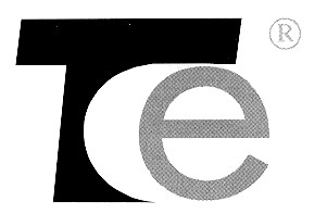 te