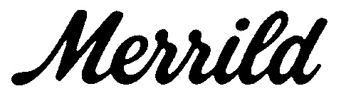 merrild