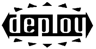 deploy