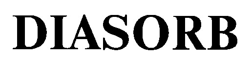 diasorb