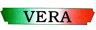 vera
