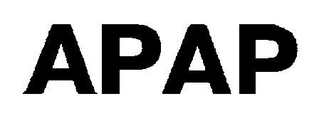 apap