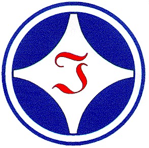 і