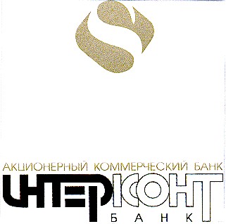 интерконт