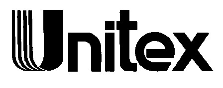 unitex