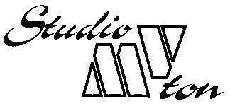 studio ton
