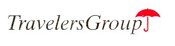 travelers group