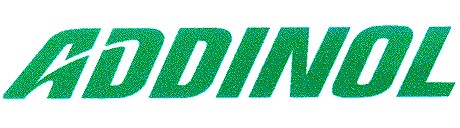 addinol