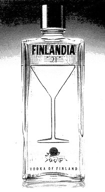 finlandia 21