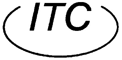 itc