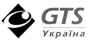 gts