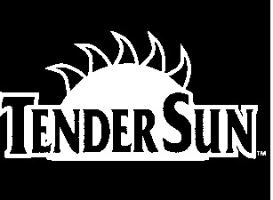 tender sun