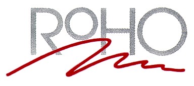 roho
