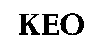 keo