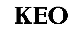 keo