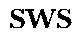 sws
