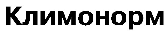 климонорм