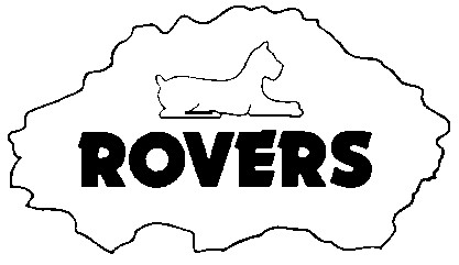 rovers