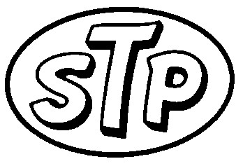 stp
