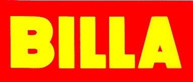 billa