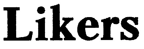 likers