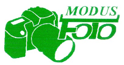 modus foto