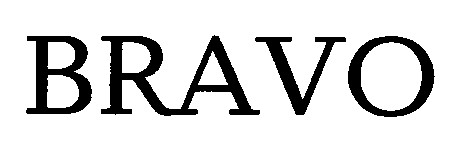 bravo