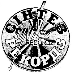 sintez recordz