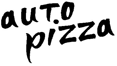 auto pizza