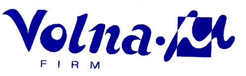 volna-m