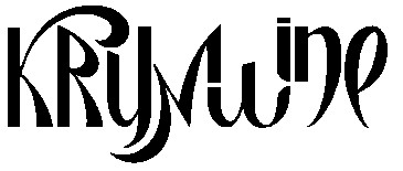 krymwine
