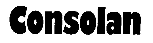 consolan