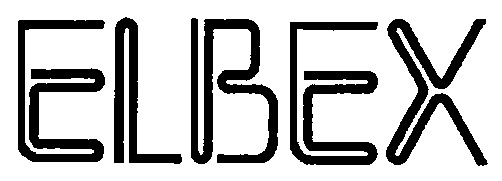 elbex