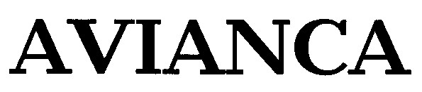 avianca