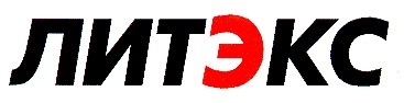 литэкс