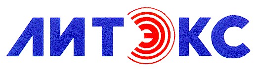 литэкс