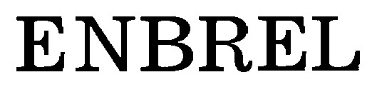 enbrel