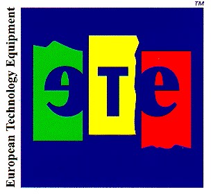 ete
