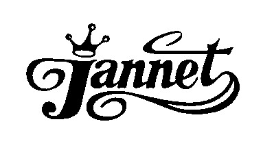 jannet