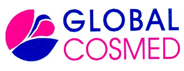 global cosmed