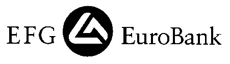 eurobank
