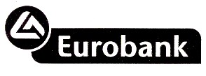 eurobank