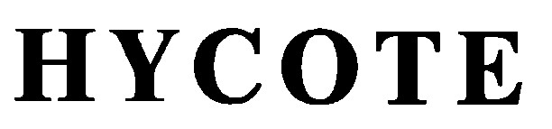 hycote