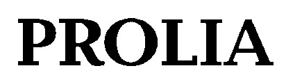 prolia