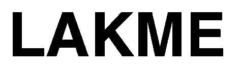 lakme