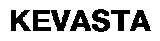 kevasta