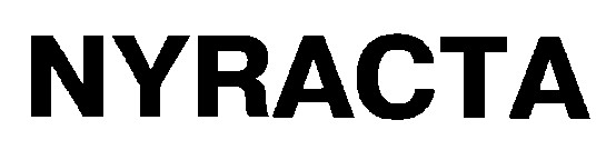 nyracta