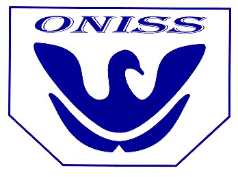 oniss