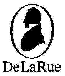 delarue