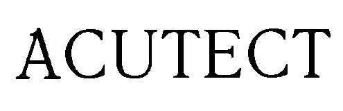 acutect
